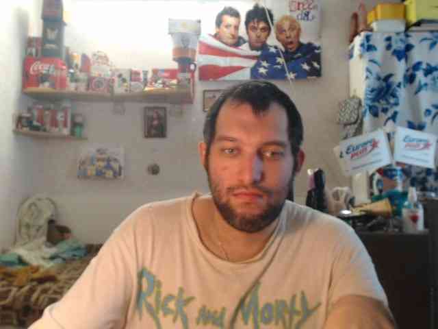 SEXYGUY77793