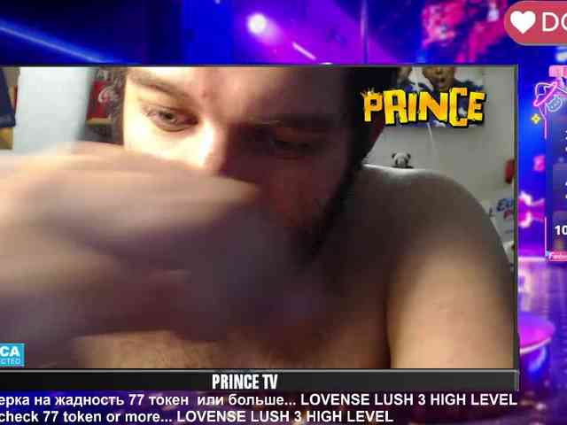 SEXYGUY77793