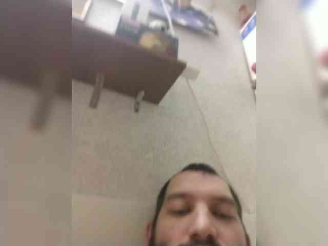 OnlyModelPrinceBisex777