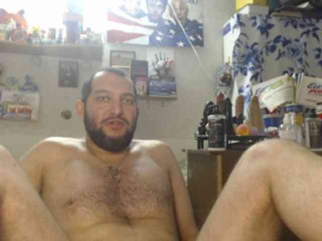 OnlyModelPrinceBisex777