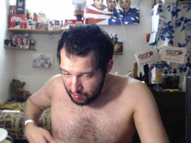 SEXYGUY77793 SEXYGUY77793