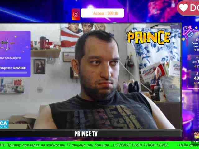 SEXYGUY77793