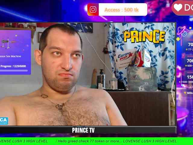 SEXYGUY77793