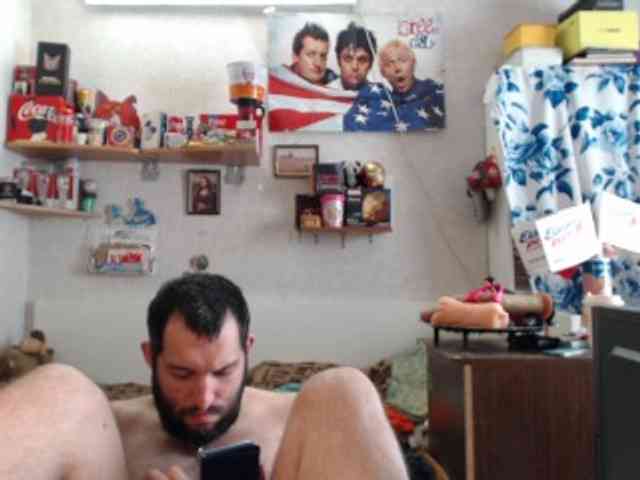 SEXYGUY77793 SEXYGUY77793