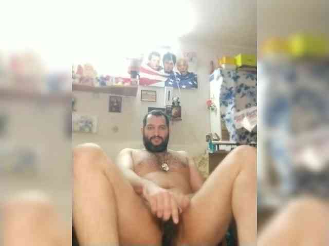 OnlyModelPrinceBisex777