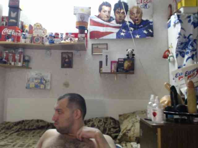 OnlyModelPrinceBisex777
