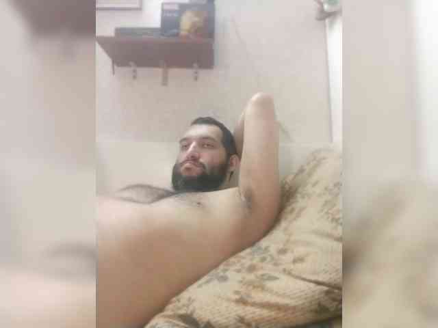 OnlyModelPrinceBisex777