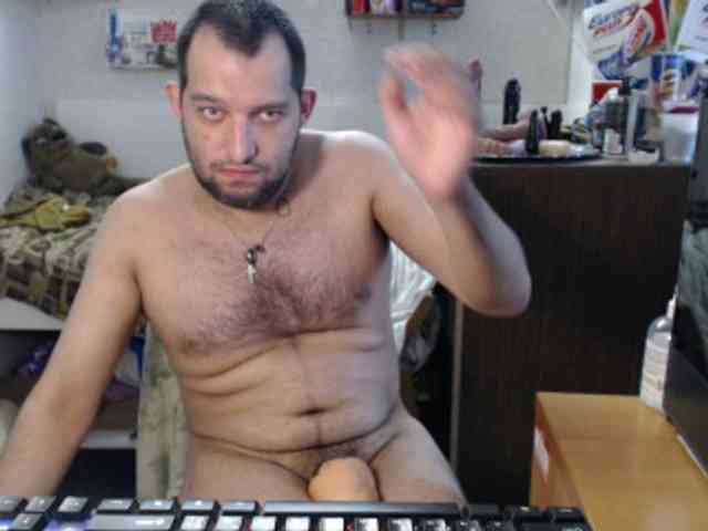 SEXYGUY77793