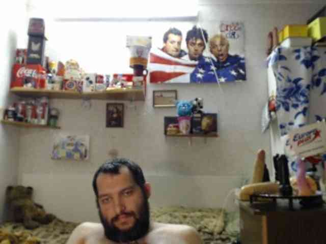 SEXYGUY77793
