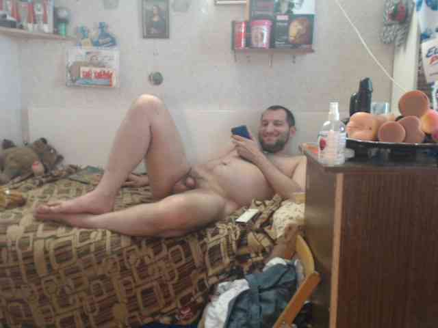 SEXYGUY77793 SEXYGUY77793