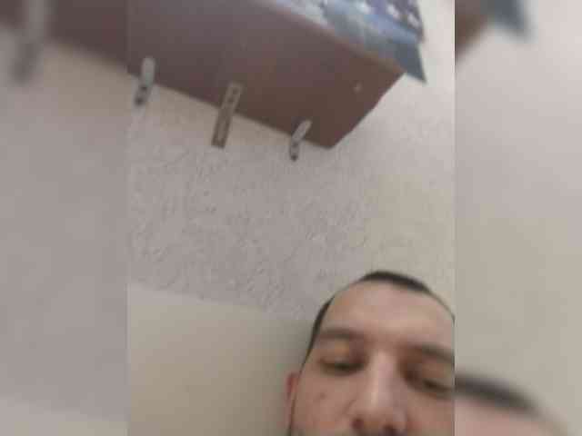 SEXYGUY77793 SEXYGUY77793