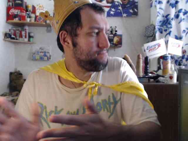 SEXYGUY77793 SEXYGUY77793
