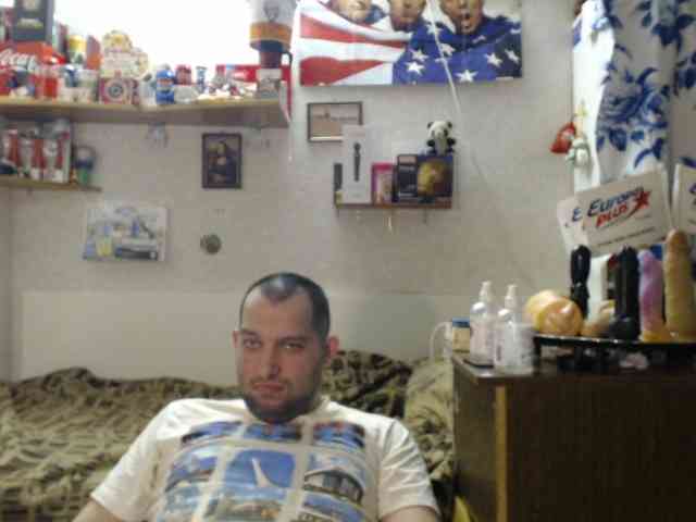 OnlyModelPrinceBisex777