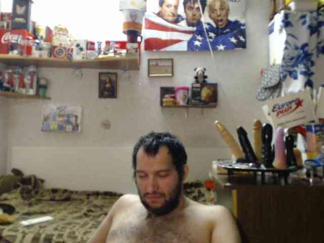 SEXYGUY77793
