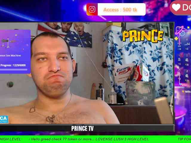SEXYGUY77793