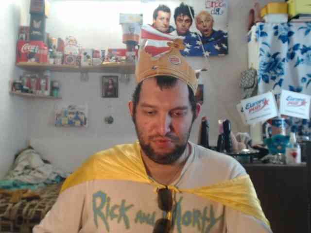 SEXYGUY77793