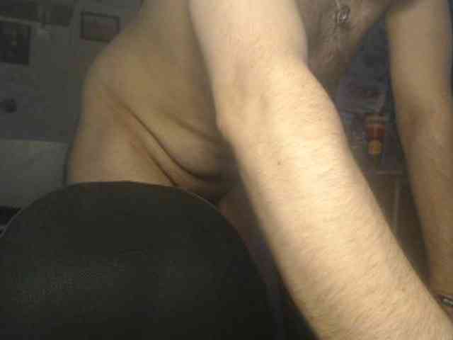 OnlyModelPrinceBisex777