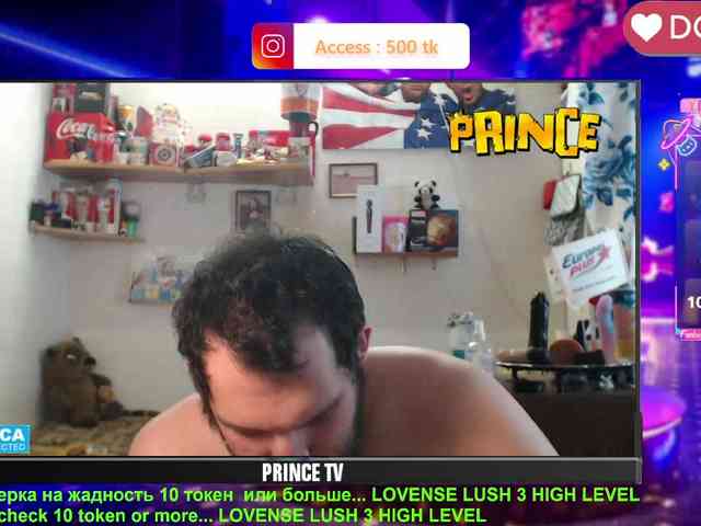 SEXYGUY77793 SEXYGUY77793