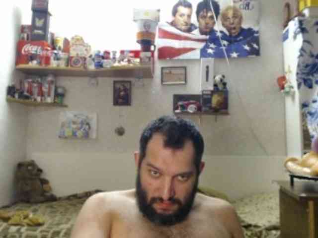 OnlyModelPrinceBisex777