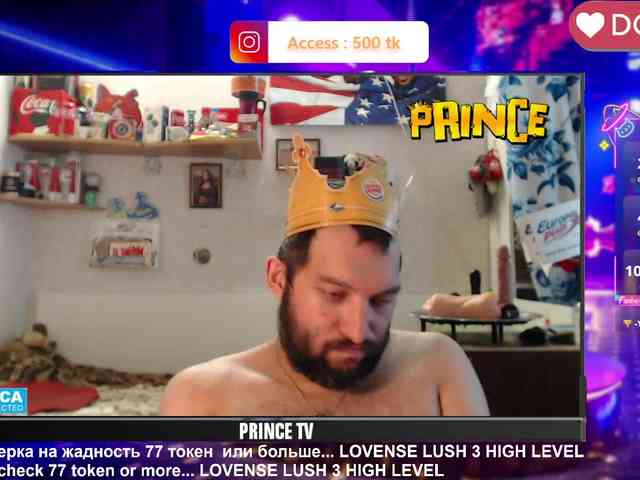 SEXYGUY77793