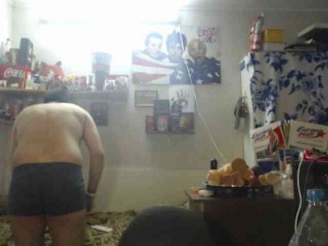 SEXYGUY77793 SEXYGUY77793