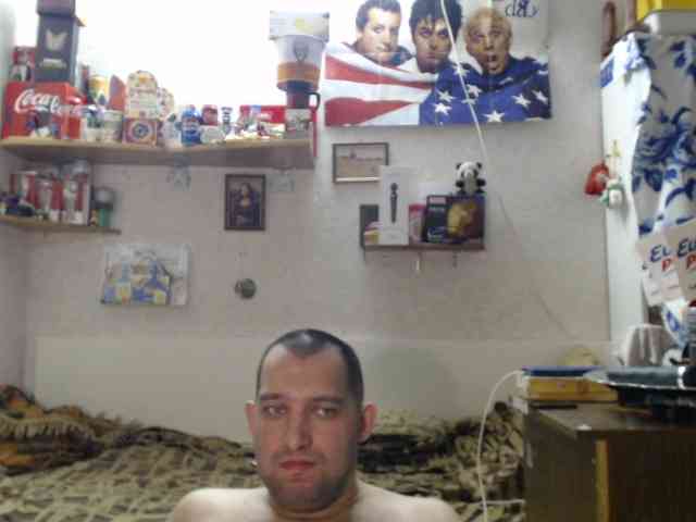 OnlyModelPrinceBisex777