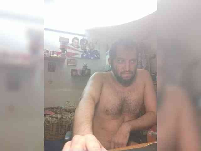 SEXYGUY77793 SEXYGUY77793