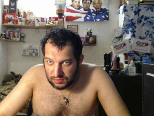 SEXYGUY77793