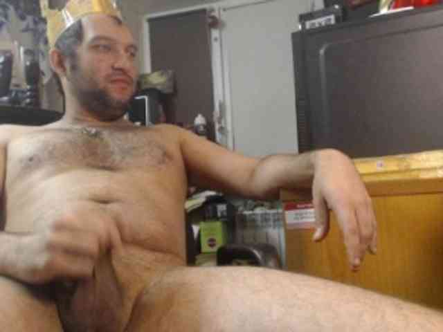 SEXYGUY77793