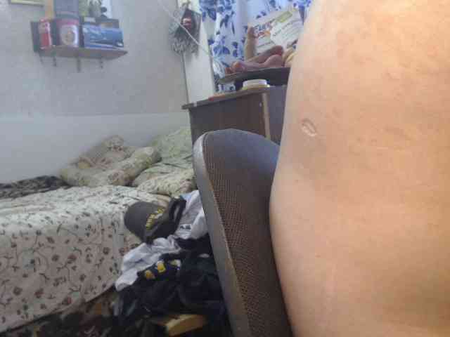 OnlyModelPrinceBisex777