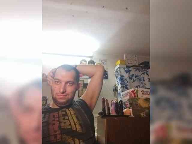 SEXYGUY77793