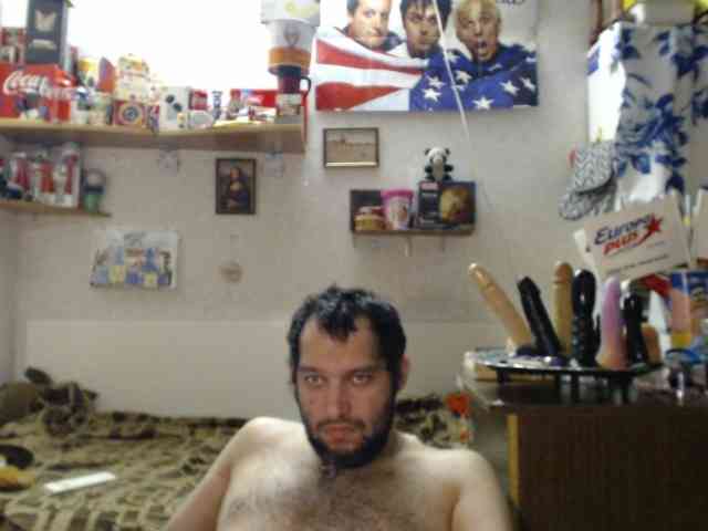 SEXYGUY77793 SEXYGUY77793