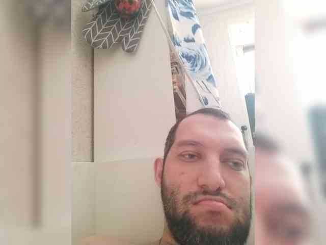 SEXYGUY77793