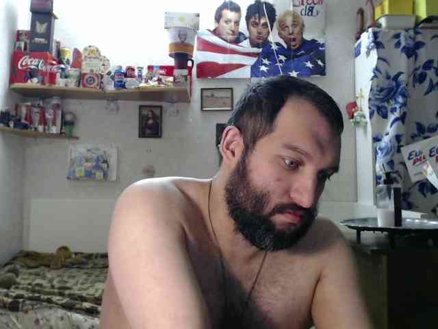 OnlyModelPrinceBisex777