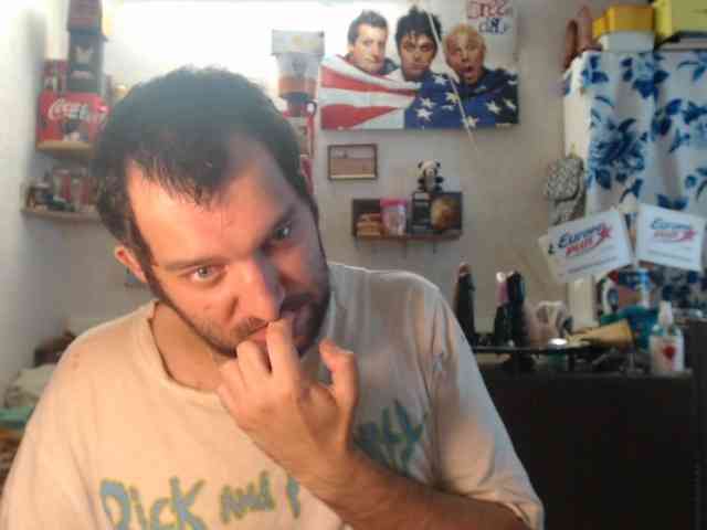 SEXYGUY77793