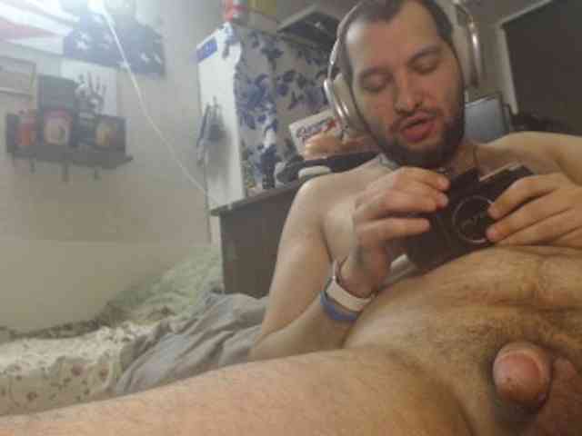 OnlyModelPrinceBisex777