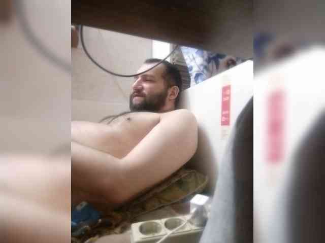OnlyModelPrinceBisex777