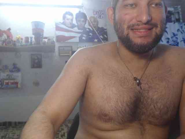 SEXYGUY77793