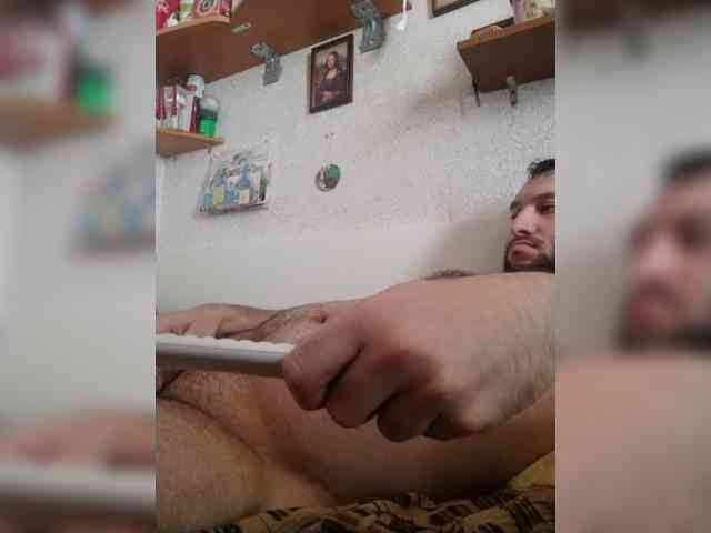 SEXYGUY77793 SEXYGUY77793