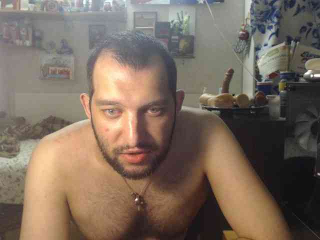 SEXYGUY77793