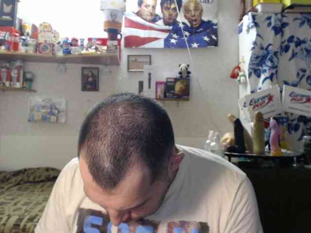 OnlyModelPrinceBisex777