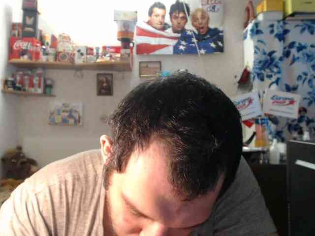 OnlyModelPrinceBisex777