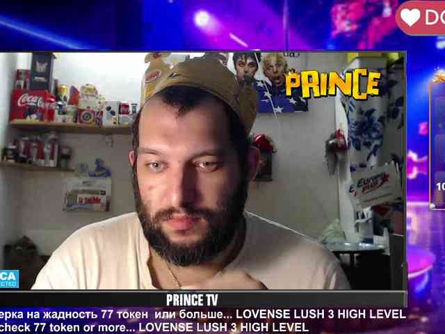 SEXYGUY77793 Sex Cam Show