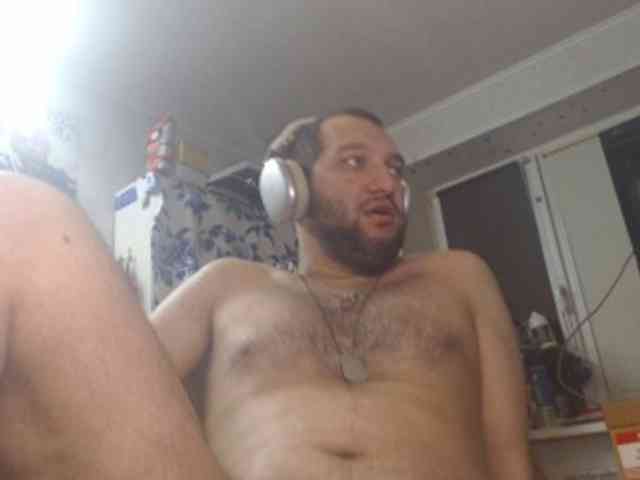 SEXYGUY77793