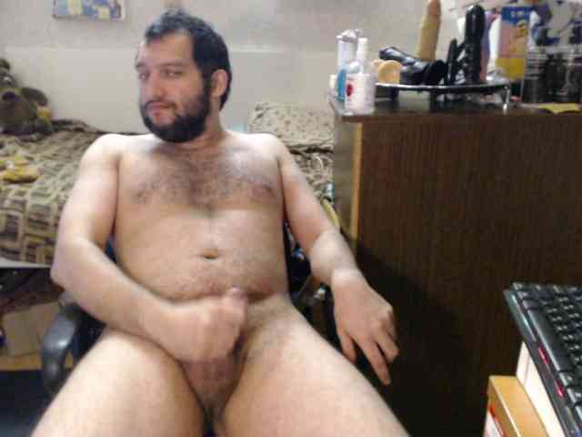 SEXYGUY77793 SEXYGUY77793