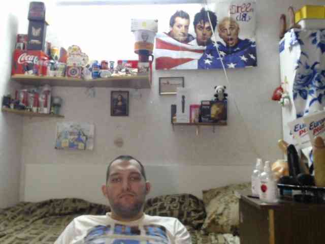 OnlyModelPrinceBisex777