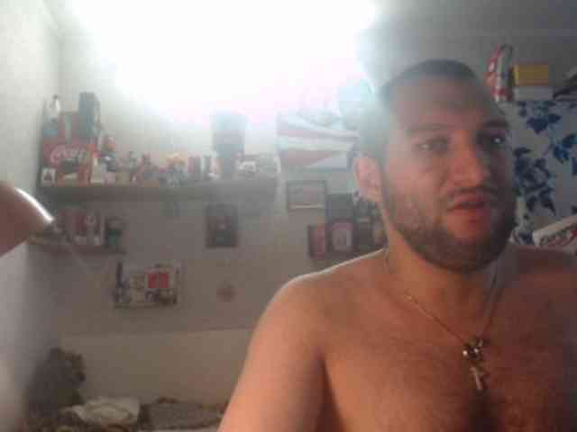OnlyModelPrinceBisex777