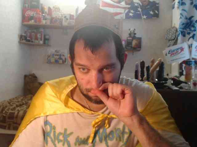 SEXYGUY77793 SEXYGUY77793