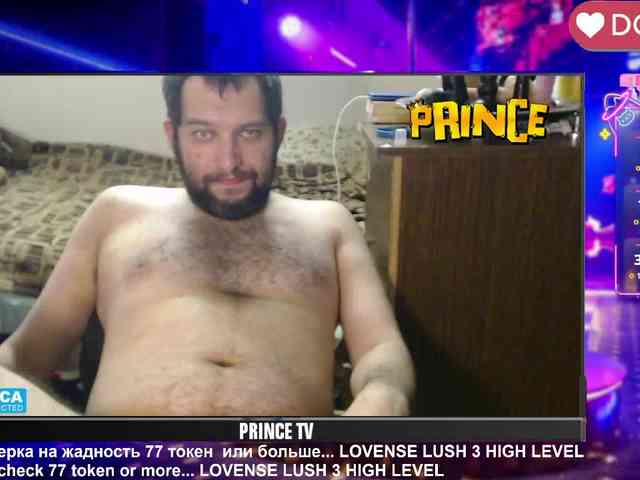 SEXYGUY77793