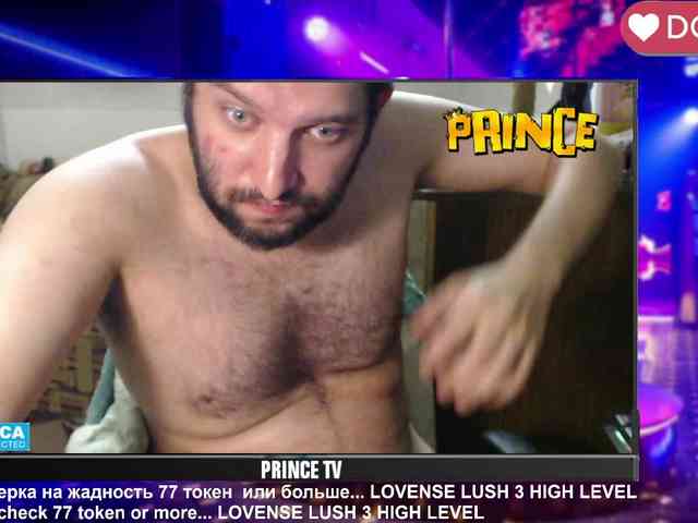 SEXYGUY77793